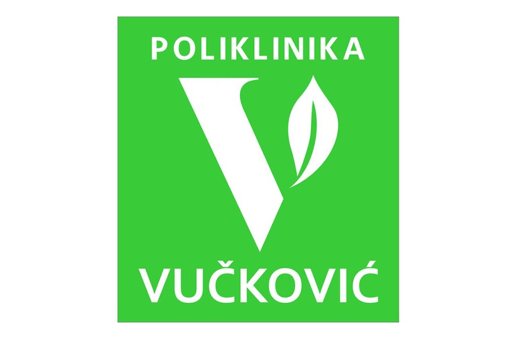 logo-vuckovic